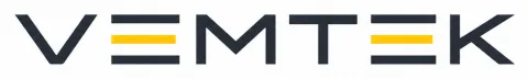 VEMTEK